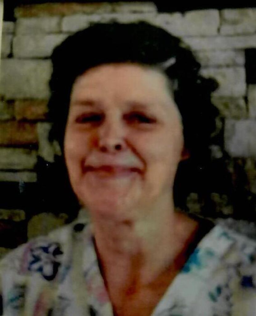 Starr Strader Profile Photo