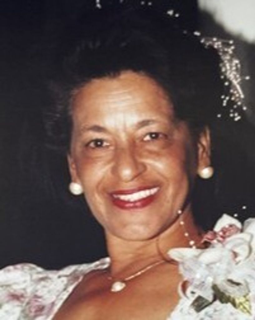 Celena Reed Profile Photo