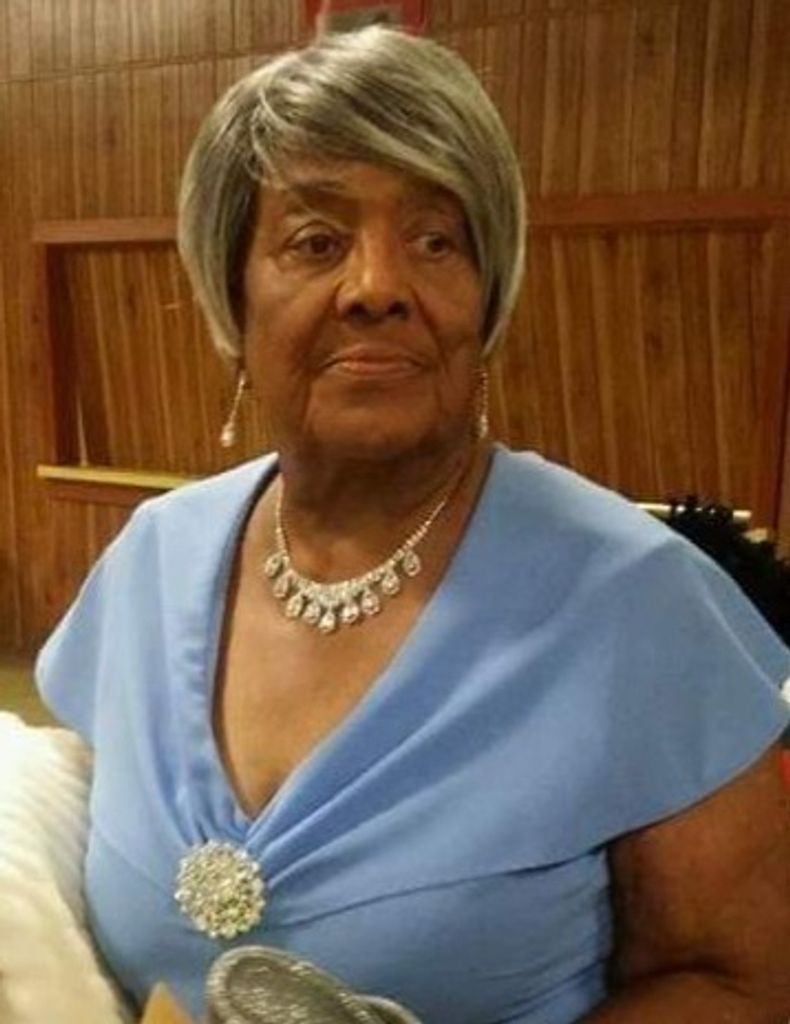 Delores Anderson 78 Profile Photo