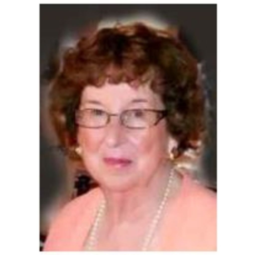 Mrs. M. Adelaide Nunes