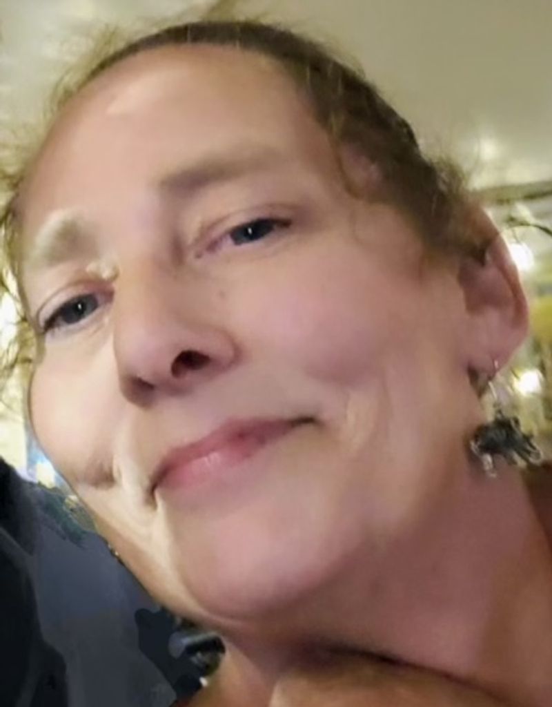 Michelle (Thornber)  Carmo Profile Photo