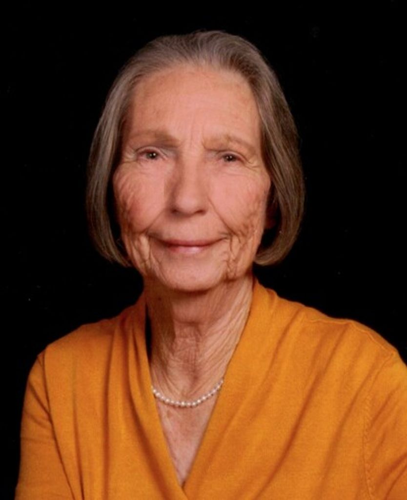 Betty L. Gomez Profile Photo