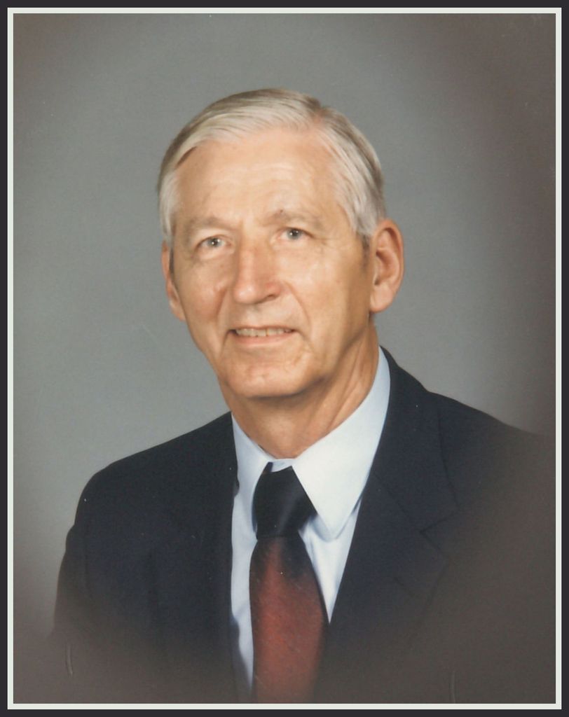 James Isaacson