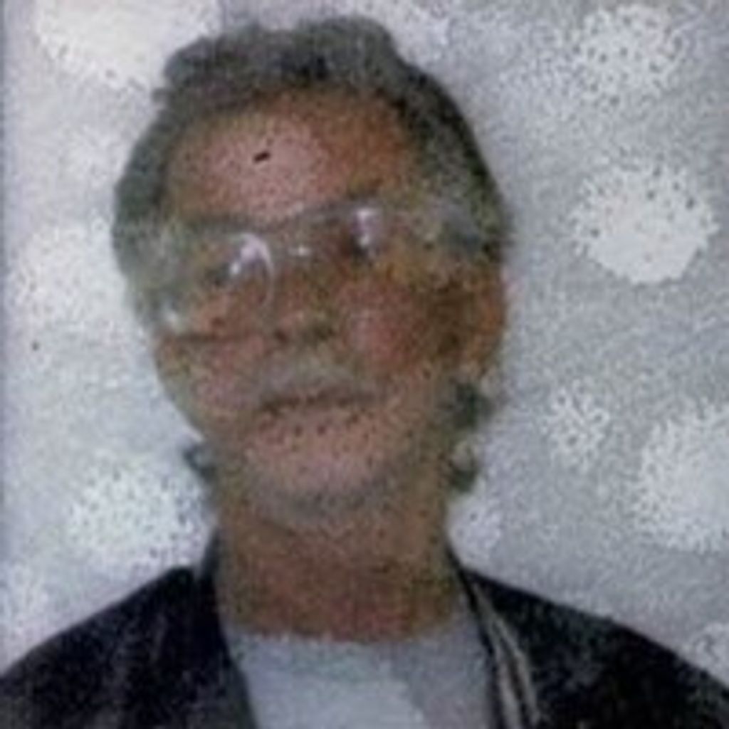 Ardell "Roy" Greer Jr.