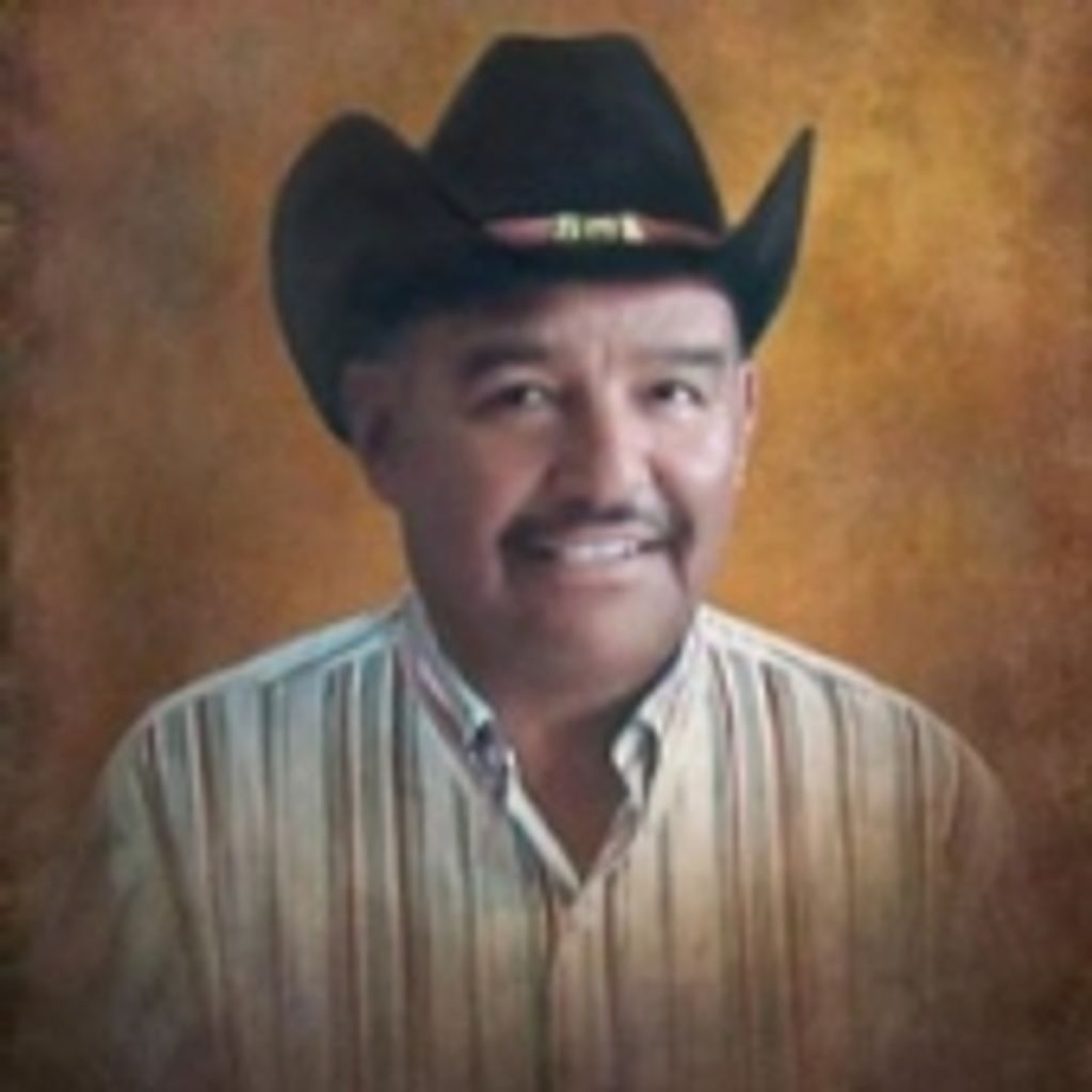 Leonel Ruiz-Melendez