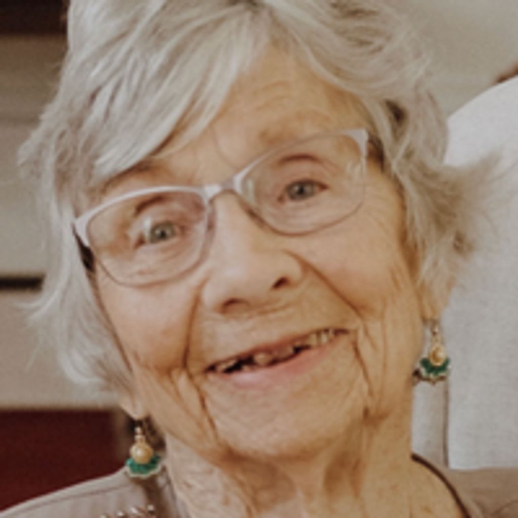 Doris E. Widhalm Profile Photo