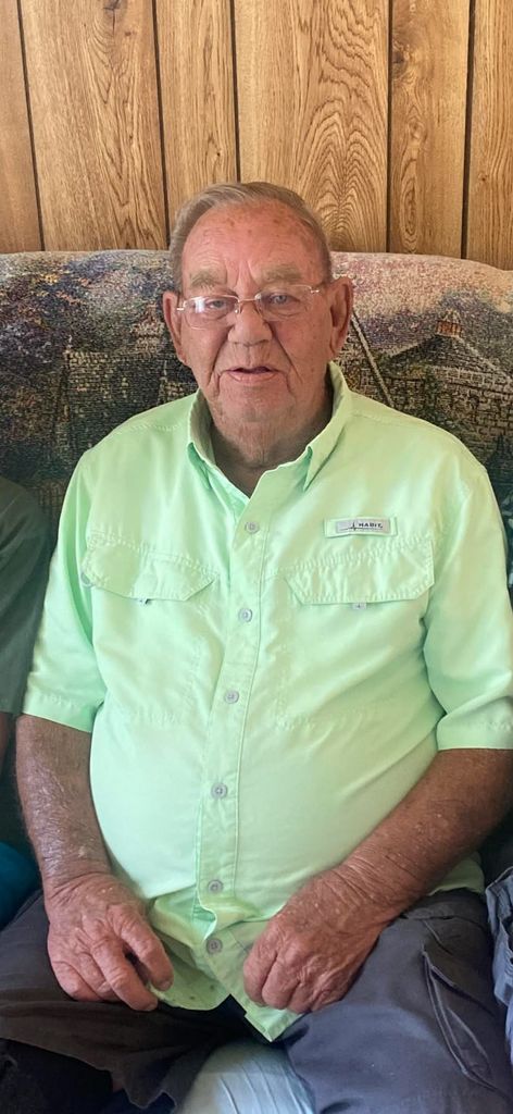 Gary R. Gould Profile Photo