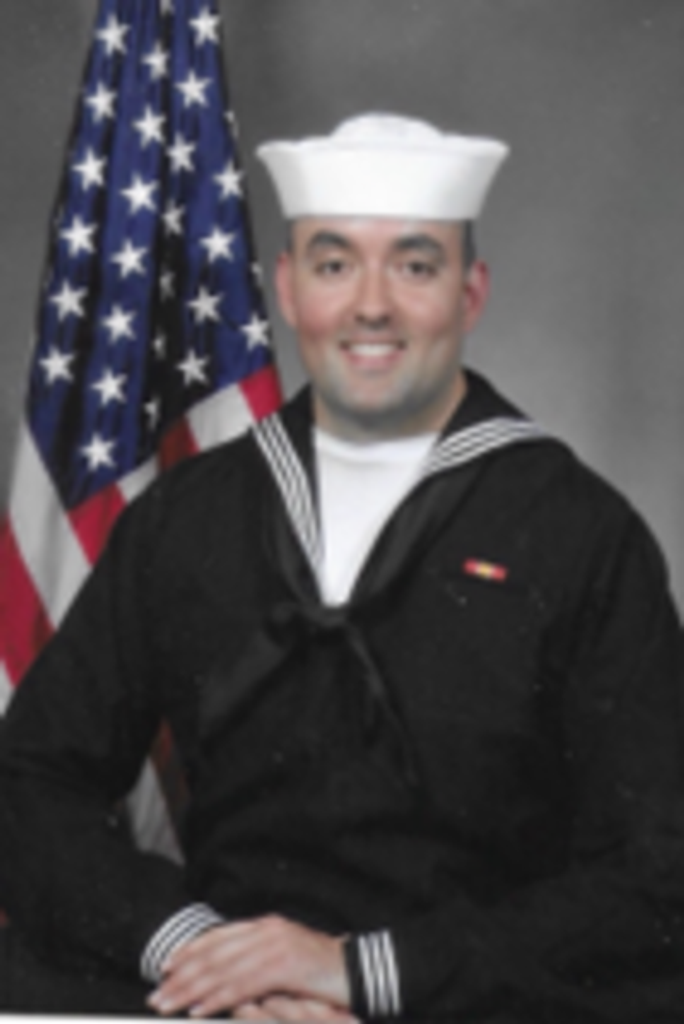 Michael Larry Durazo