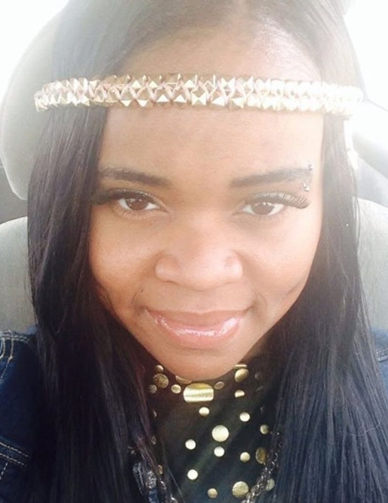 Tarnieshka M. King Profile Photo