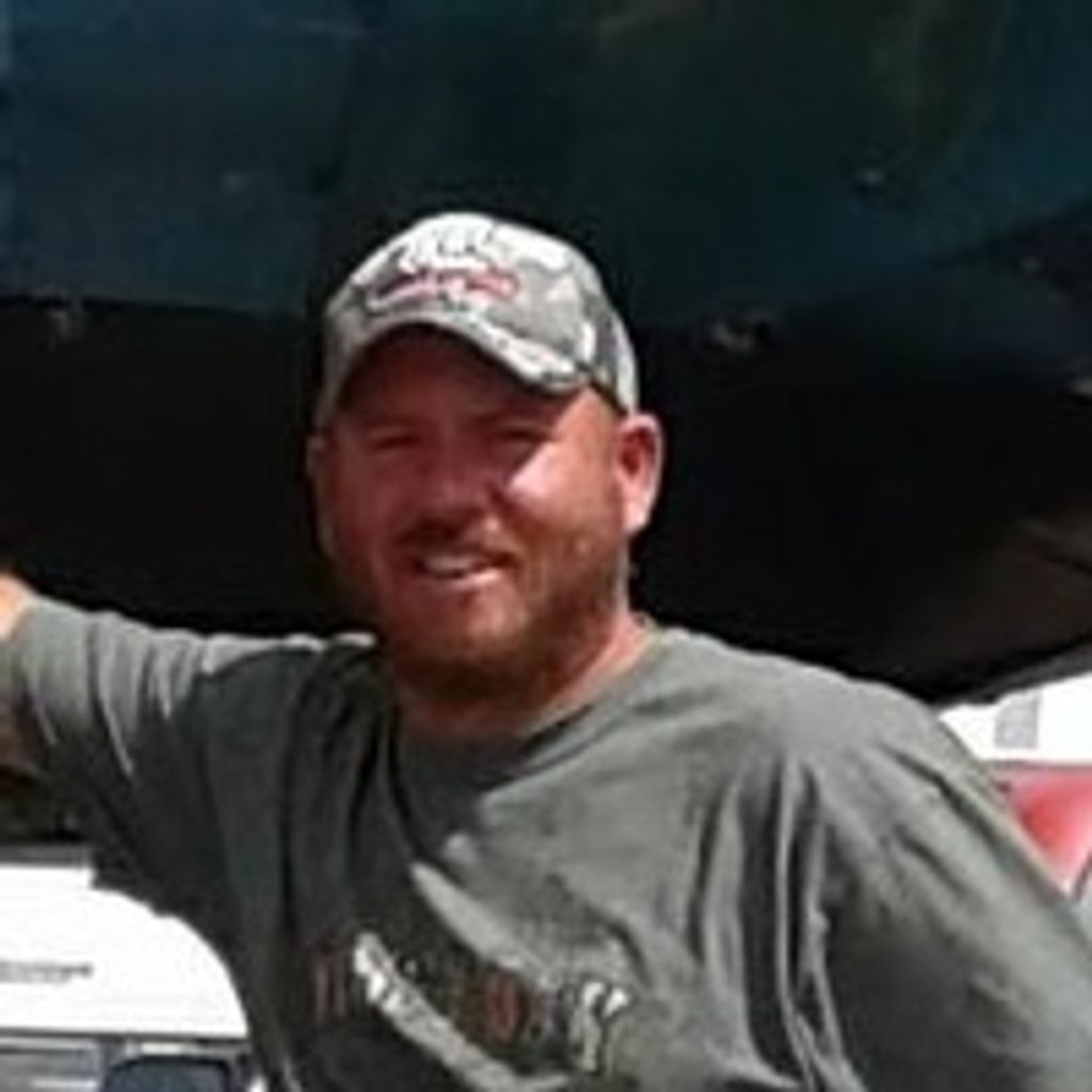 Joseph G. Higgins Profile Photo