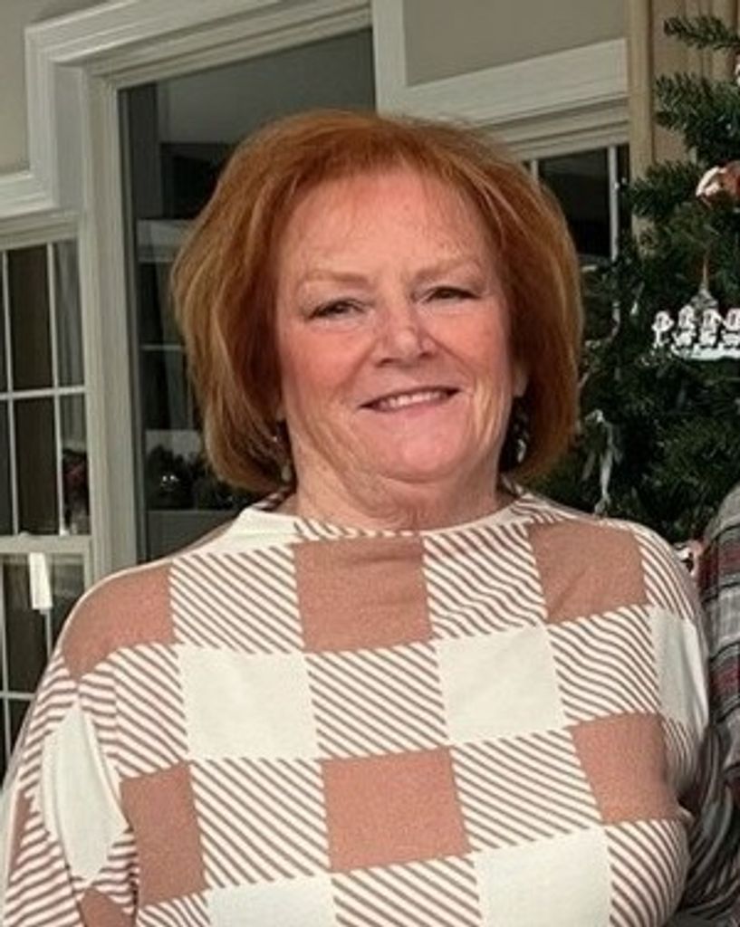 Kathy L. Camp Profile Photo