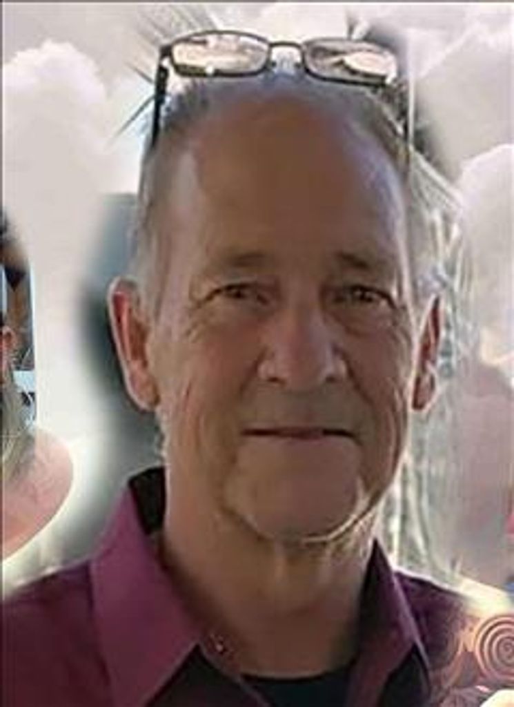 Lawton Arthur Howard