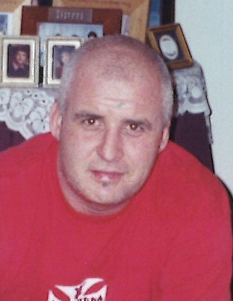 Tom Clasen Profile Photo