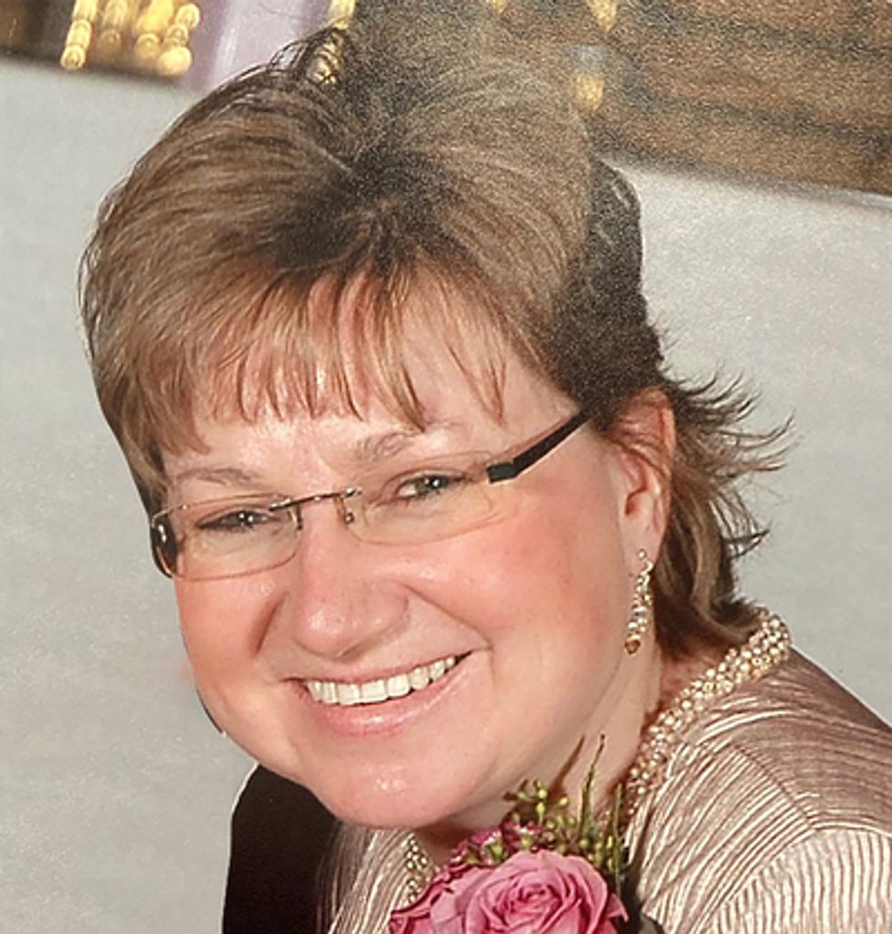 Linda Iglehart Profile Photo