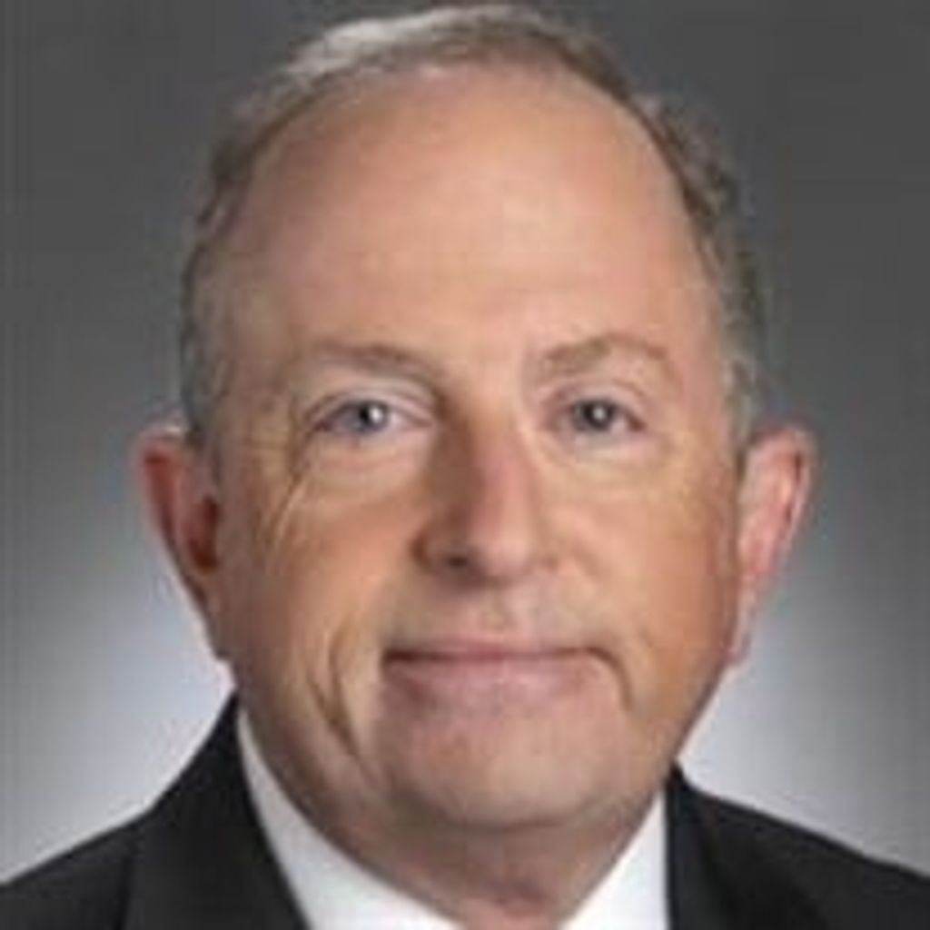 John Hamilton Miller Profile Photo