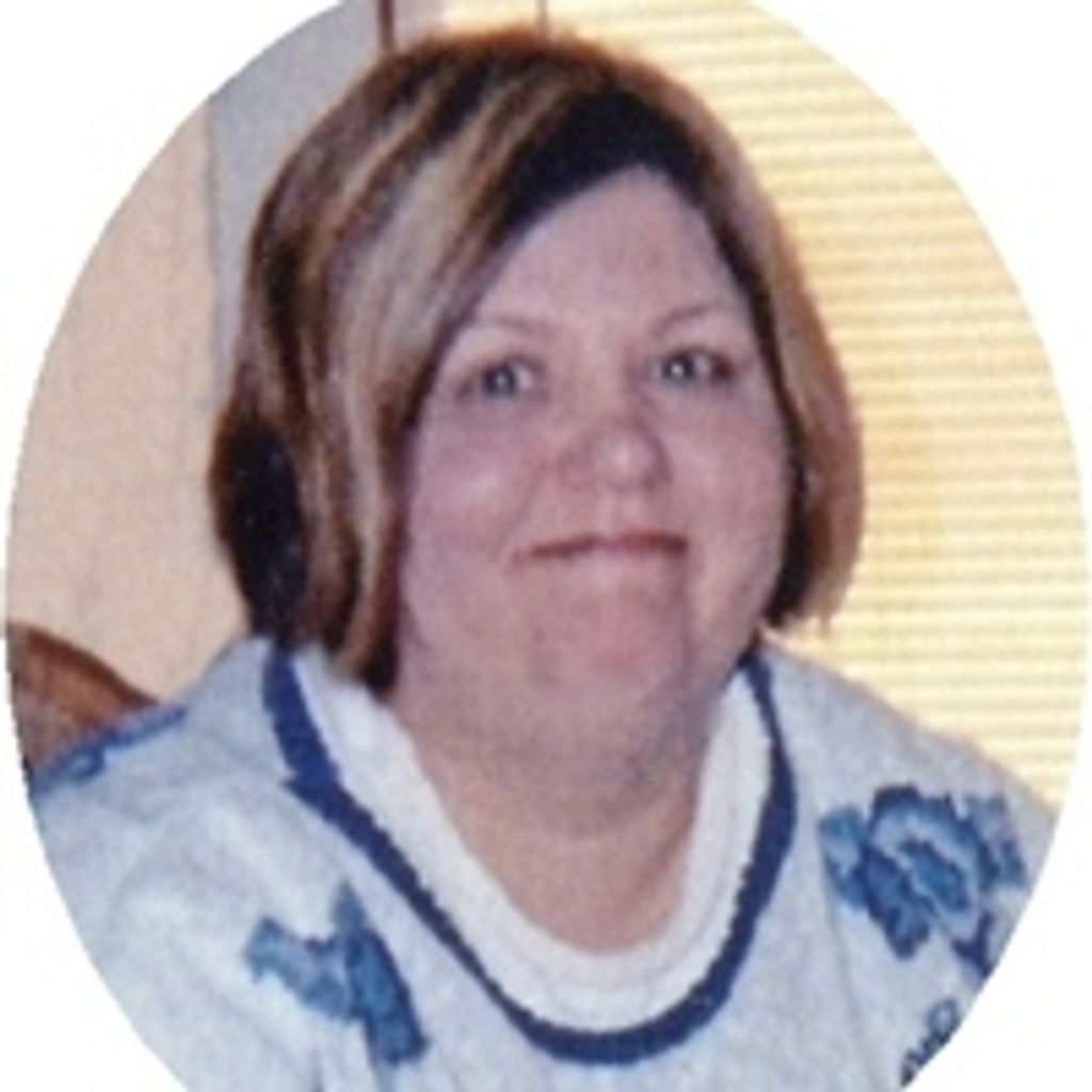 Michele  Ann Ballentine