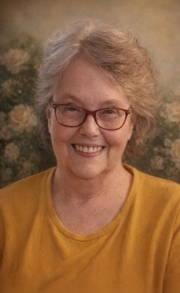 Deborah Elizabeth Burris Profile Photo