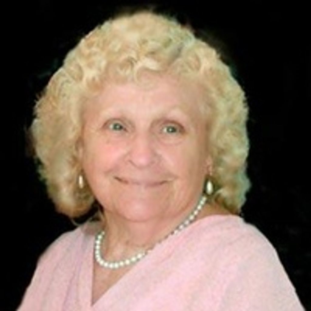 Helen  M. Evatt