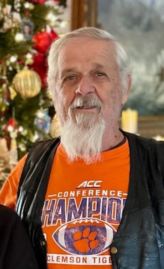 Vannie Edward  "Eddie" Porter