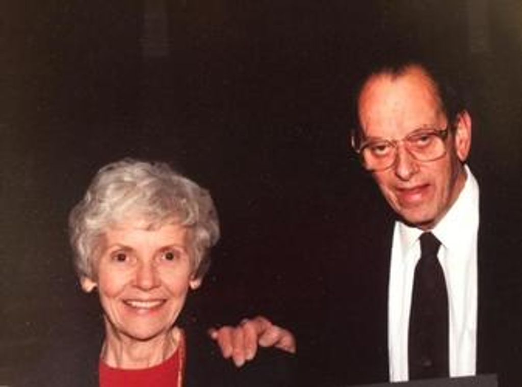 Helen Hall Guy