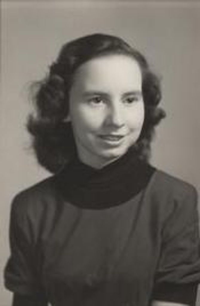 Estella Ann Estep Profile Photo