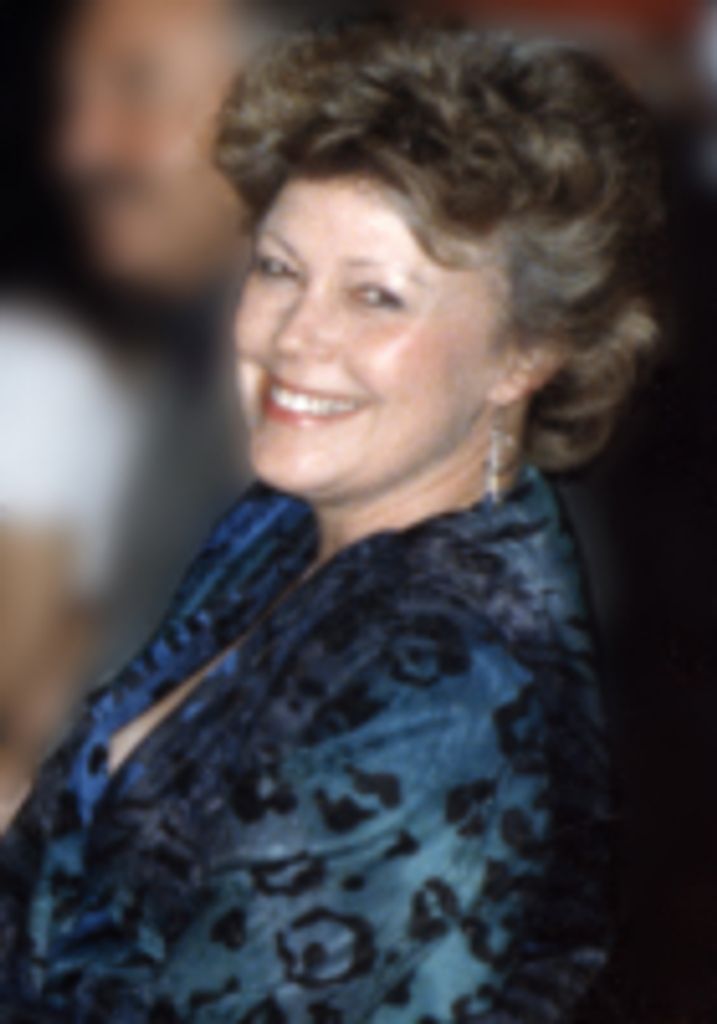 Carol J. Taulman