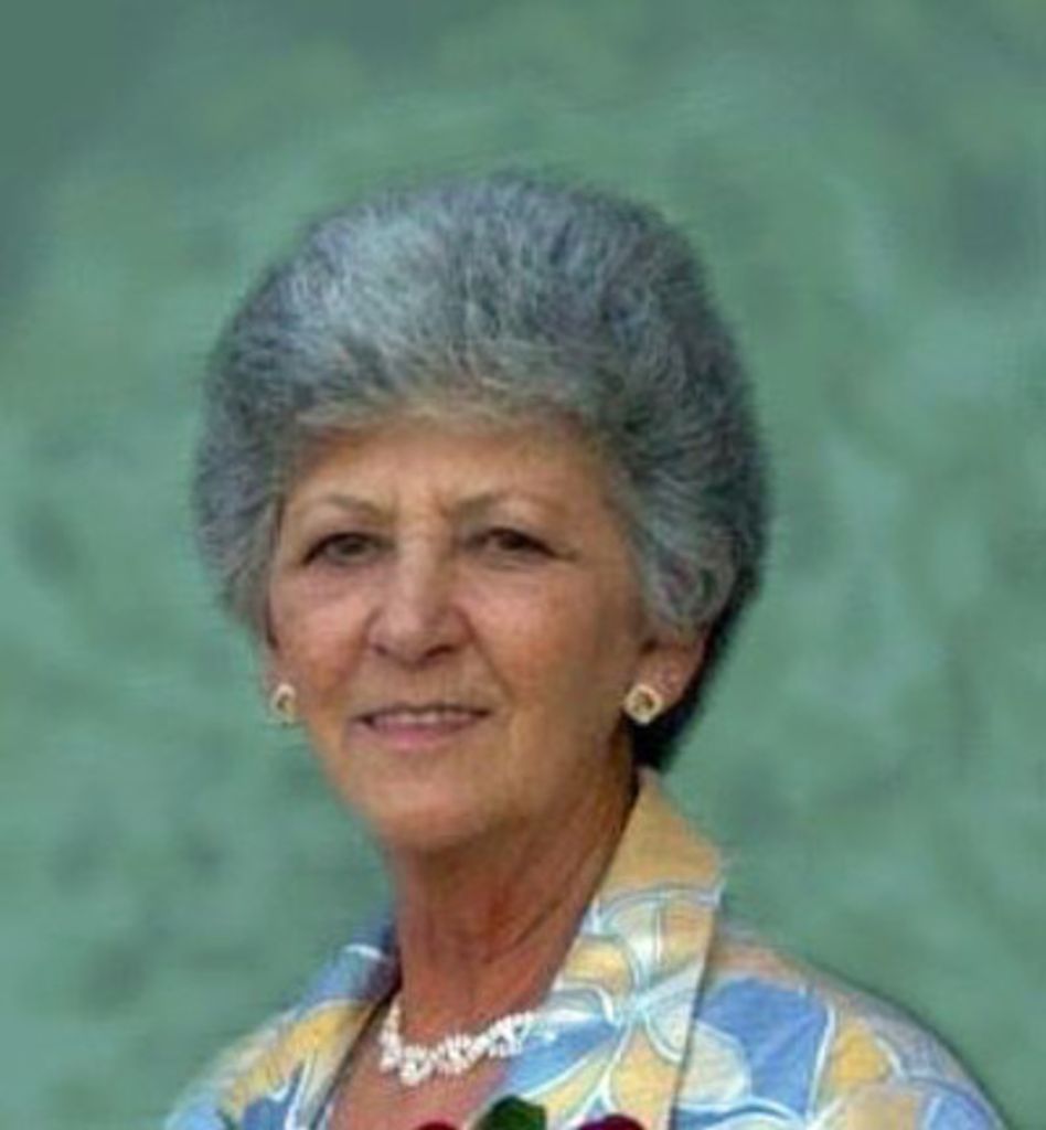 Doris Coatney Profile Photo