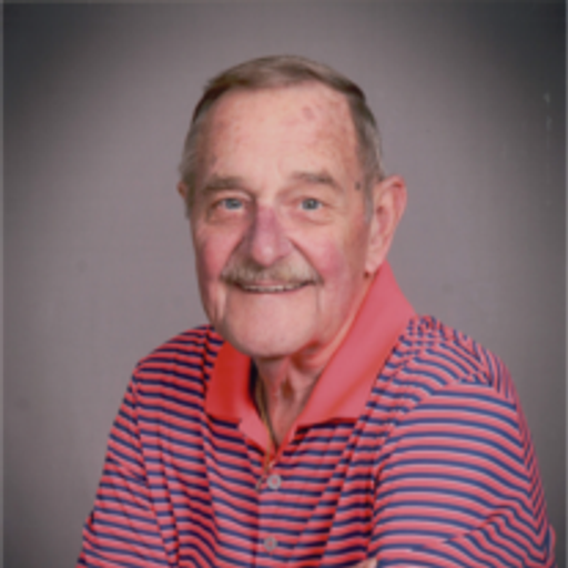 Robert "Bob" J. Lana Profile Photo