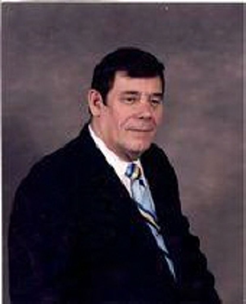 Jack Shaffer