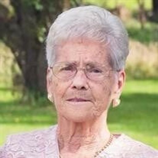 Jeanette L. Swensen Profile Photo