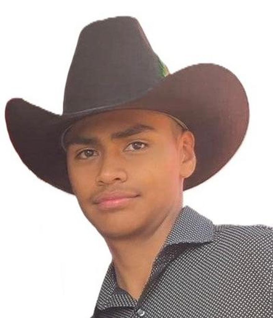 Daniel Ramos Profile Photo