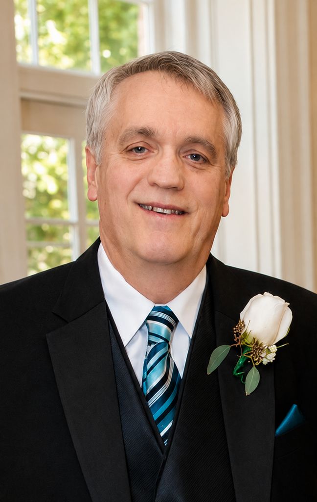 Kim Elliott Neumann