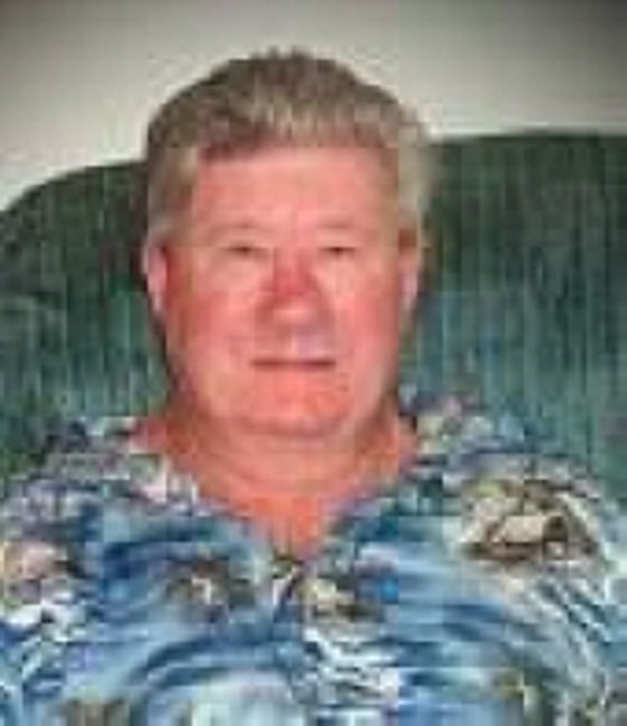 Jessie Maggard