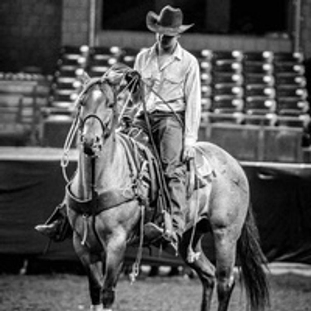 Wyatt Cole Profile Photo