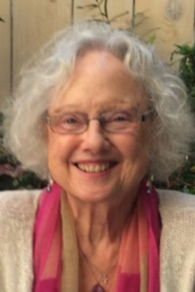 Mary Katherine Callan