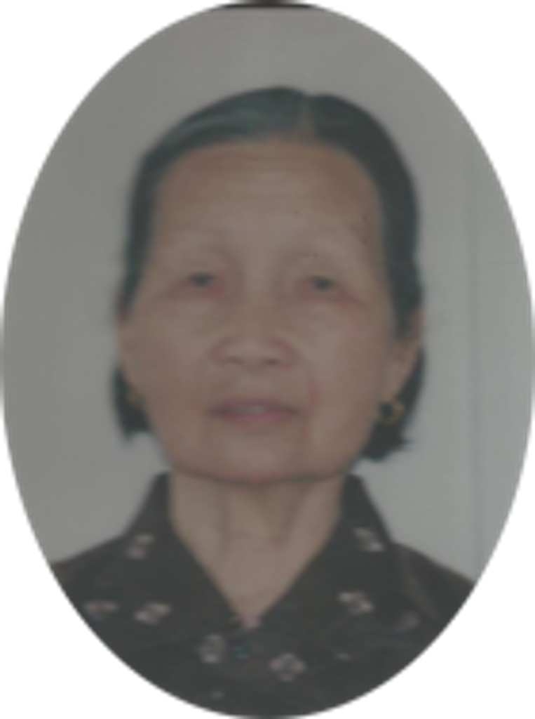 Wan Wu