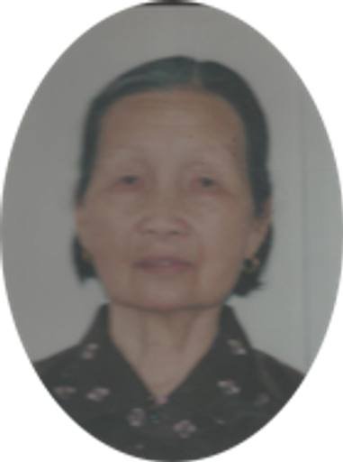 Wan Wu Profile Photo