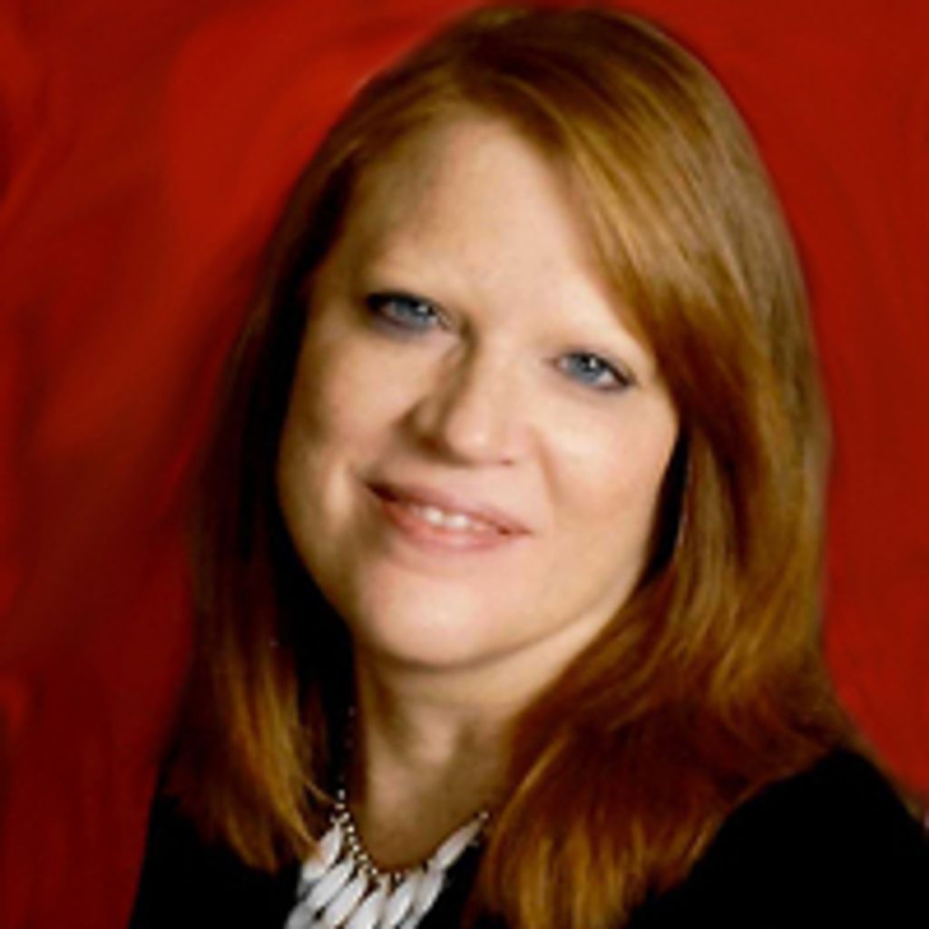 Cheryl "Sherry" L. Swartz Profile Photo