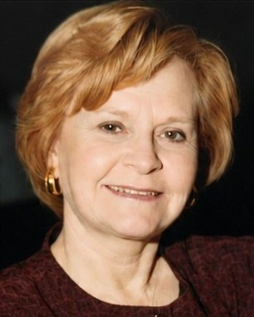 Irene Oatman Profile Photo