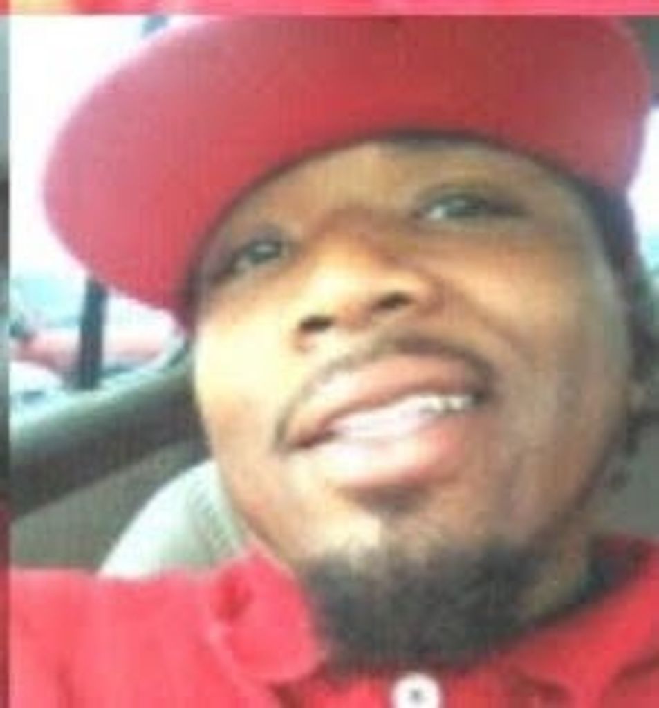 Jerell Maurice ("Rell")  Savage