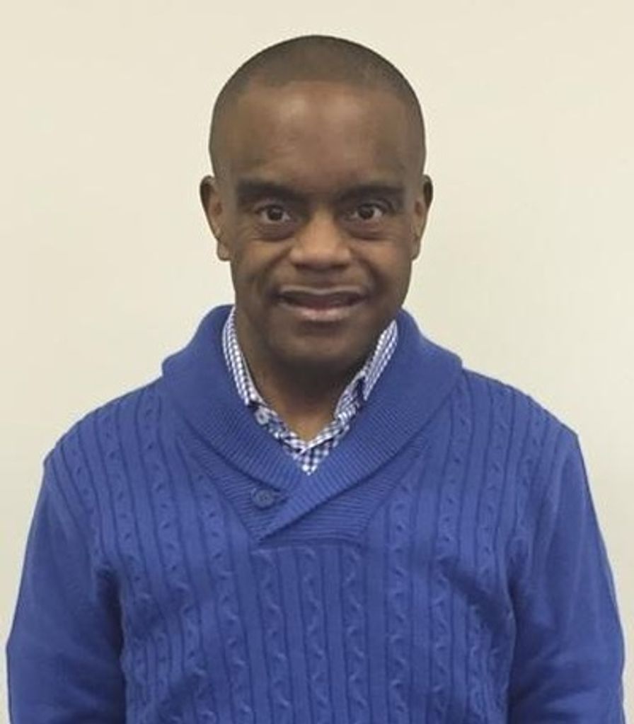 Terrance Maurice Bell