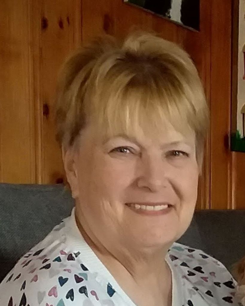 Elizabeth Ellen Eklund Profile Photo