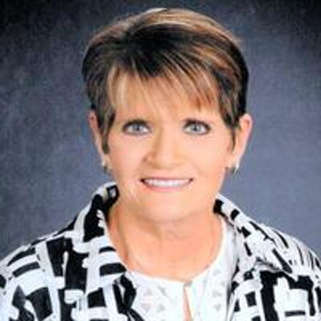 Cynthia Moore