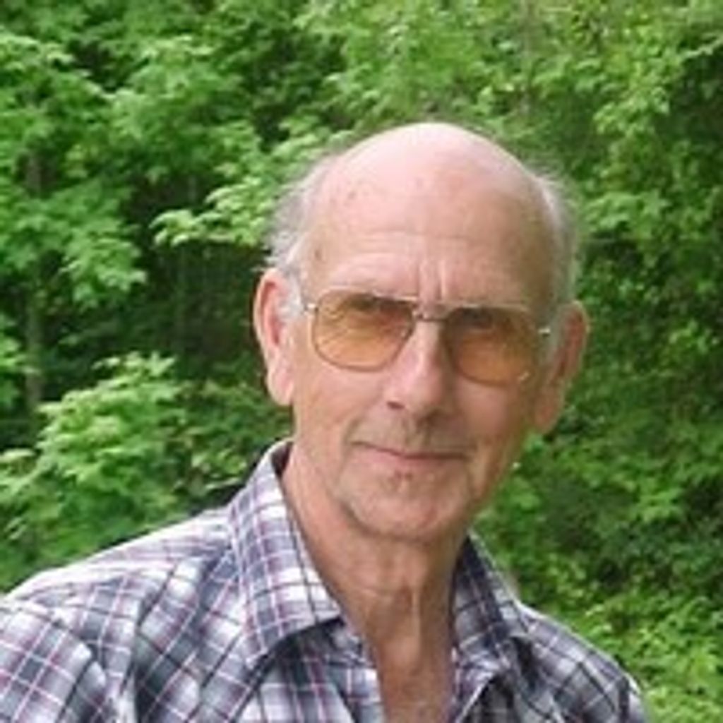Edward Joseph