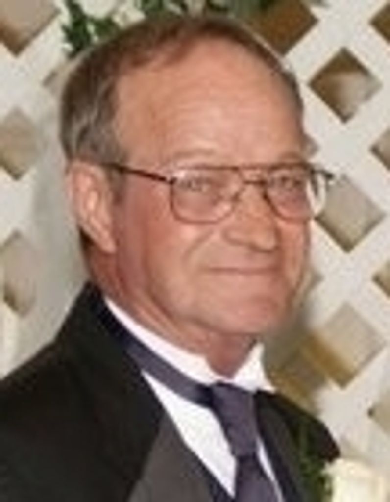 Truman Austin