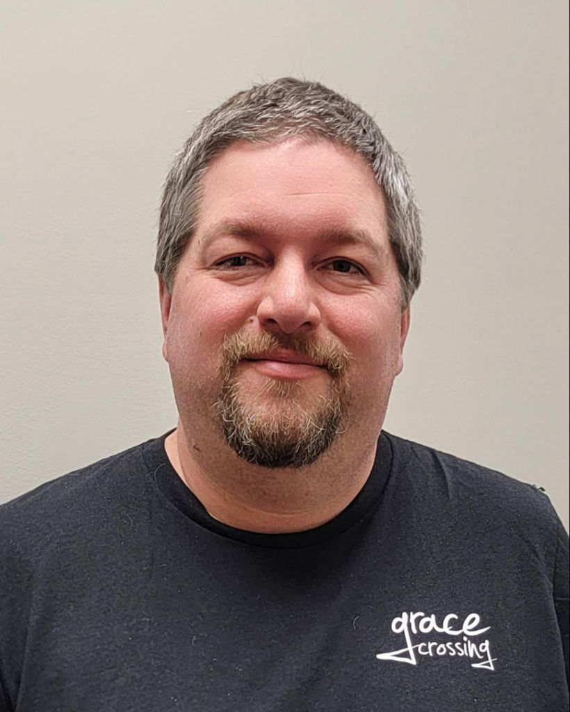 Zachariah Allen Church