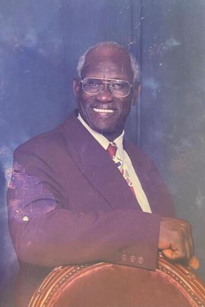 Jacob Lee Fulton Profile Photo