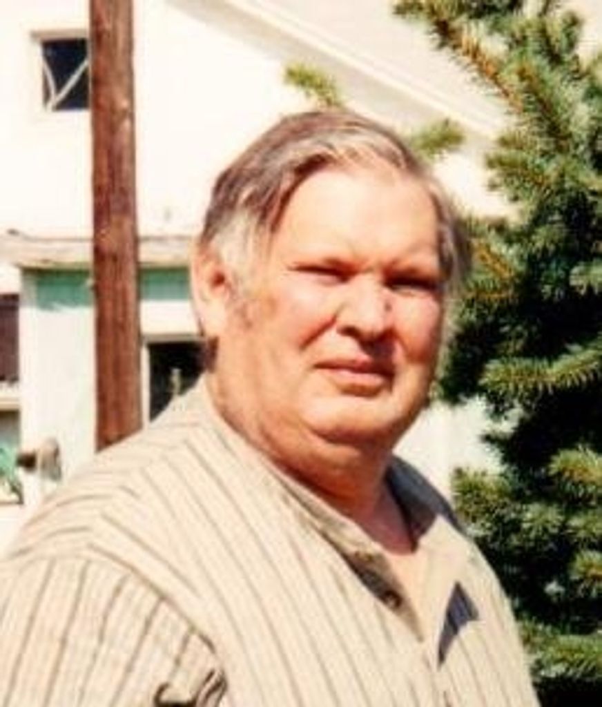 Paul Keith Manning Profile Photo
