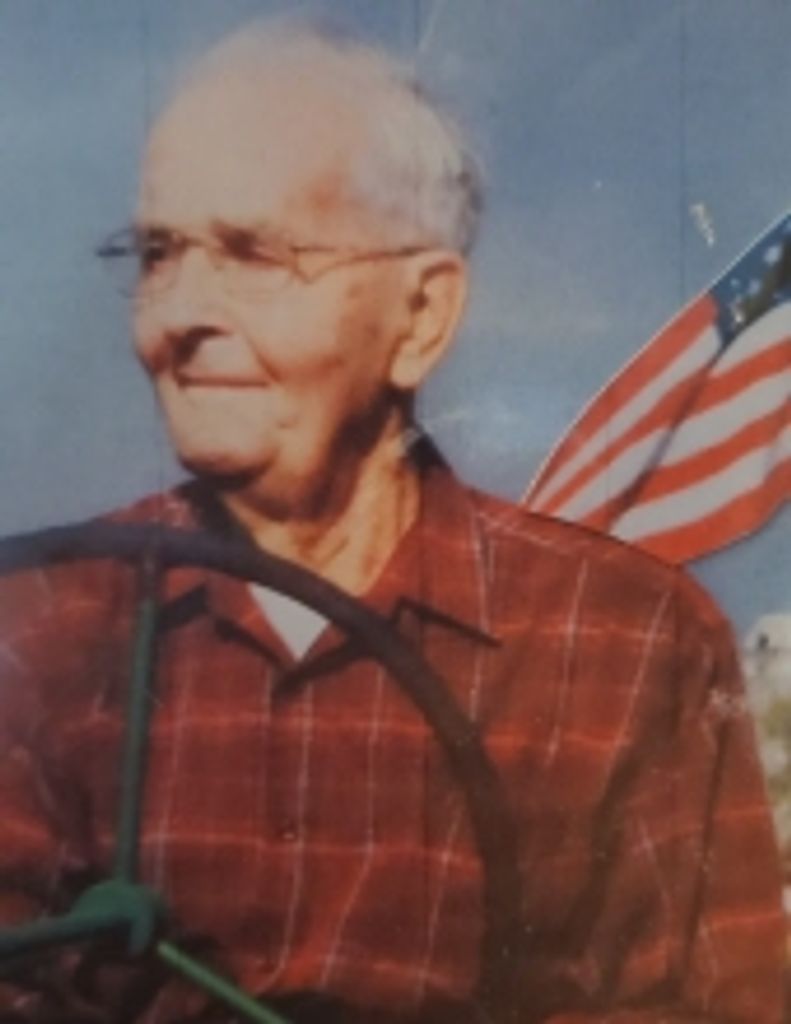 Roger Gale Sime Profile Photo