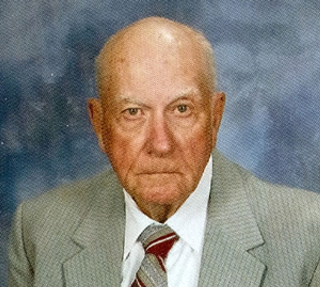 Gene Hillesland
